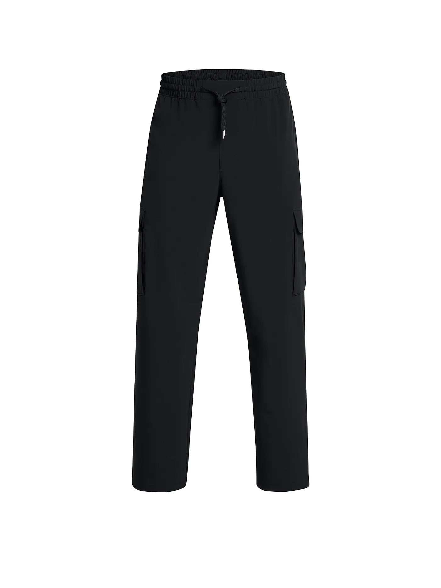 UNDER ARMOUR | Herren Jogginghose UA Vibe Cargo | 